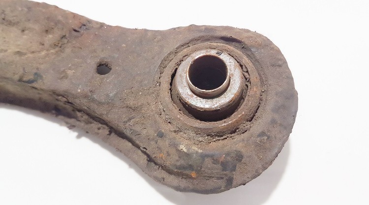 Rover 600-Series 1998 Sake G.K. - Thumbnail 3