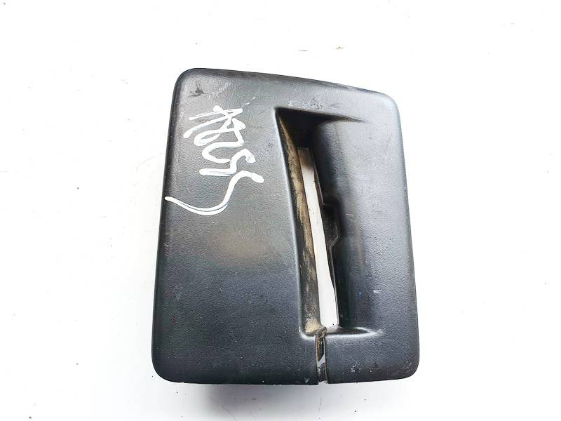 3C0857781A Volkswagen Passat 2005 garniture intérieure