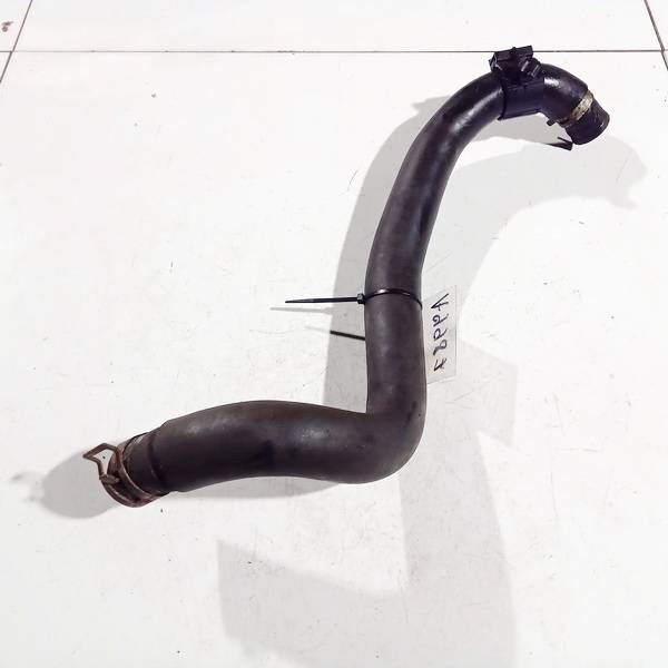 Mazda 2 2008 Vandens slanga - Thumbnail 3