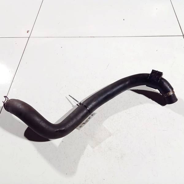 Mazda 2 2008 Vandens slanga - Thumbnail 2