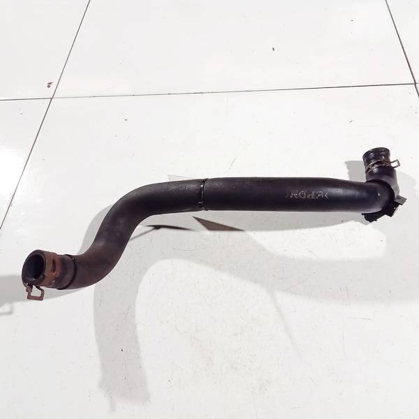 Mazda 2 2008 Manguera-Tubo del líquido refrigerante