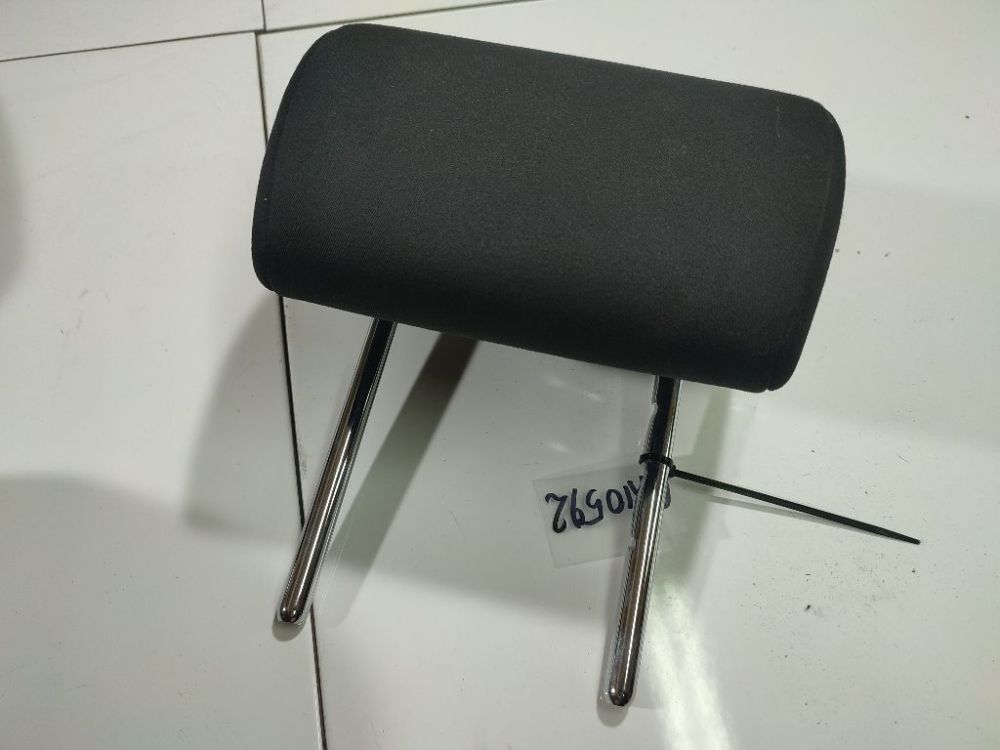Skoda Octavia 2009 Seat headrest