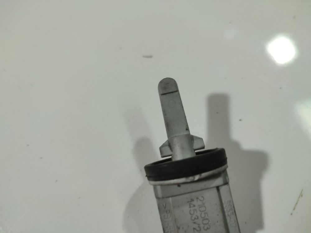 210503 Audi A3 2003 Intake Air Temperature Sensor (Cabin Air Temperatur) - Thumbnail 2