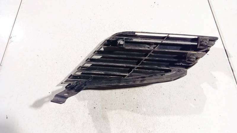 62320AU300 Nissan Primera 2003 Rejilla inferior del parachoques delantero - DELANTERO DERECHO - Thumbnail 2