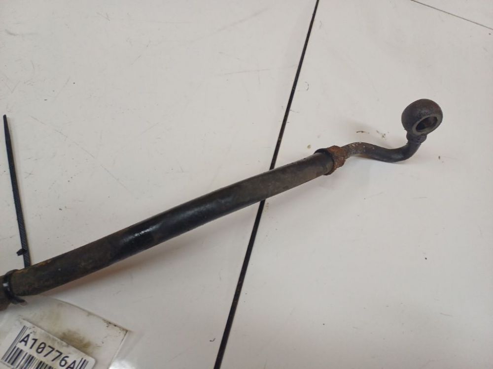 Volkswagen Passat 2005 Direction Assistée tuyau pipeline - Thumbnail 2