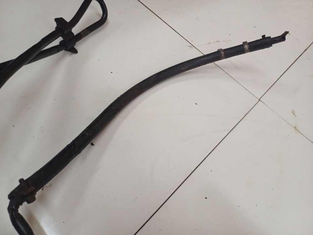 Volkswagen Passat 2005 Direction Assistée tuyau pipeline - Thumbnail 4