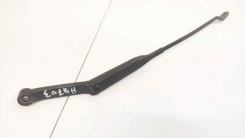 893955407C Audi 80 1994 Wiper Blade