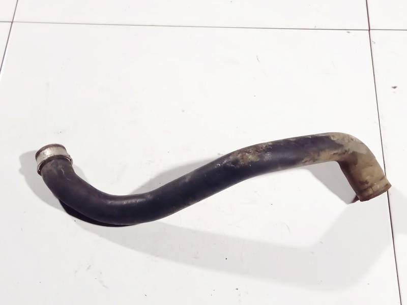 Volkswagen Polo 2007 Wąż wodny