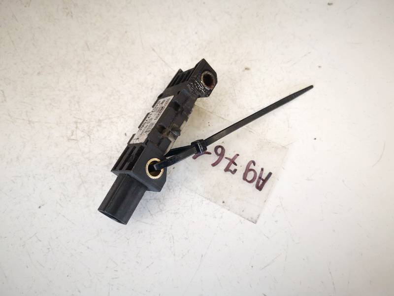 04671779AC Chrysler 300C 2006 Srs Airbag daviklis - Thumbnail 2