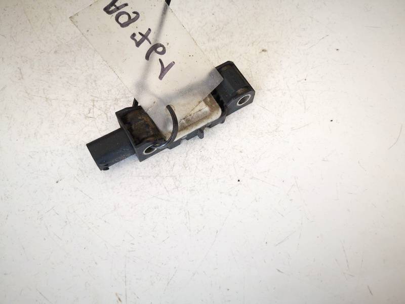 04671779AC Chrysler 300C 2006 Srs Airbag daviklis - Thumbnail 3