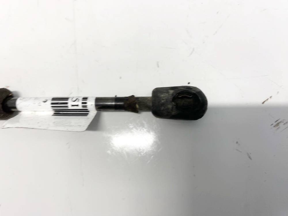 0867QZ0510N Nissan Primera 2002 Amortyzator tylnej klapy (pokrywy silnika) - TYLNE - Thumbnail 2