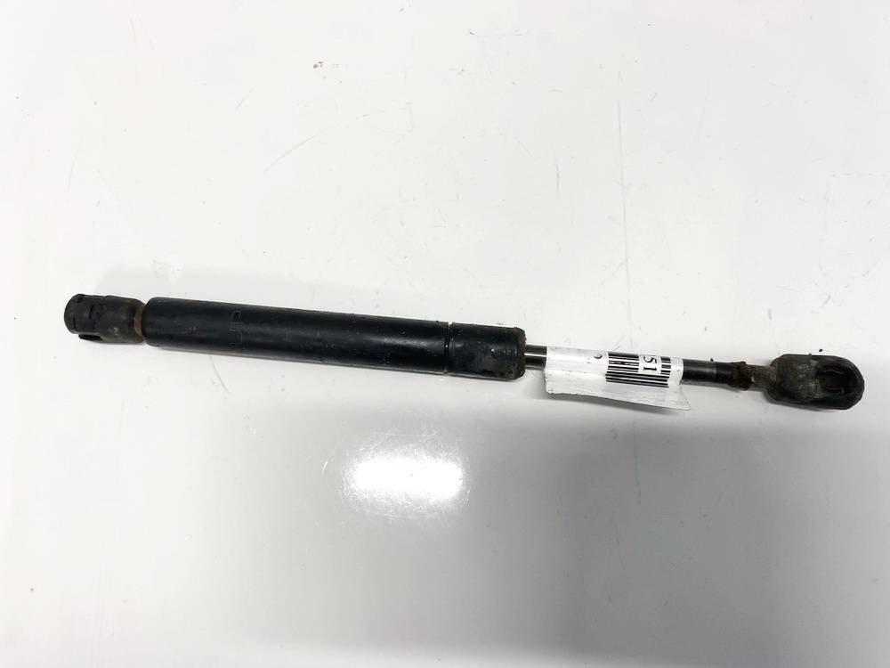 0867QZ0510N Nissan Primera 2002 Trunk Luggage Shock Lift Cylinder, Gas Pressure Spring - REAR