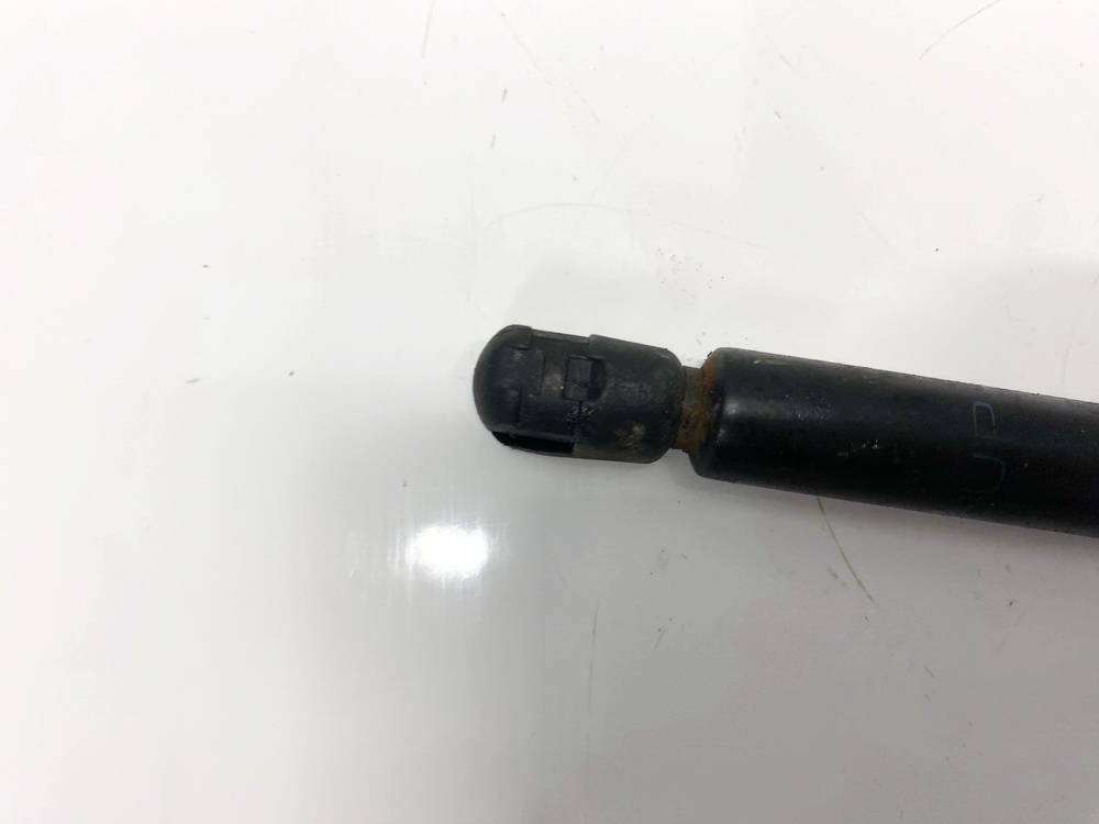 0867QZ0510N Nissan Primera 2002 Amortyzator tylnej klapy (pokrywy silnika) - TYLNE - Thumbnail 3