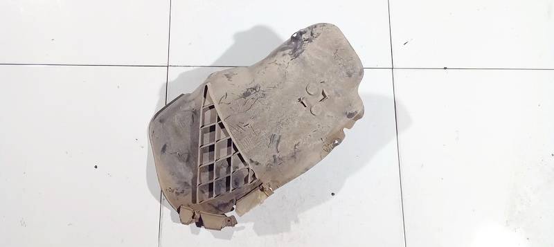 09180847 Opel Vectra 2004 Posparnis G.D.