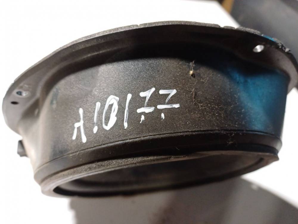 3M5T18808DD Ford C-MAX 2004 Speaker (audio)