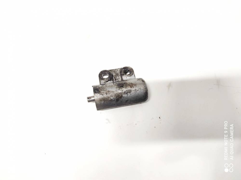 Toyota Avensis Verso 2002 Timing Chain, Tensioner - Thumbnail 3