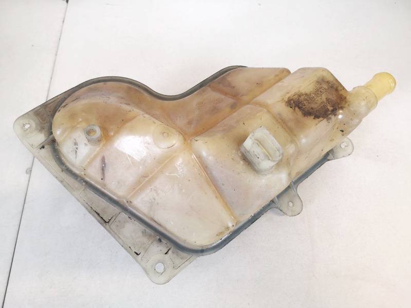 8D0121403L Volkswagen Passat 2000 Expansion Tank coolant (RADIATOR EXPANSION TANK BOTTLE ) - Thumbnail 2