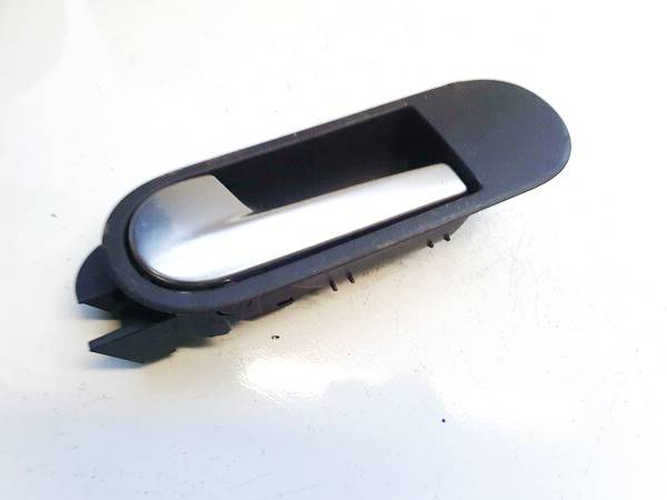 5M0837113 Volkswagen Golf Plus 2005 Poignée Interne Port avant Droite