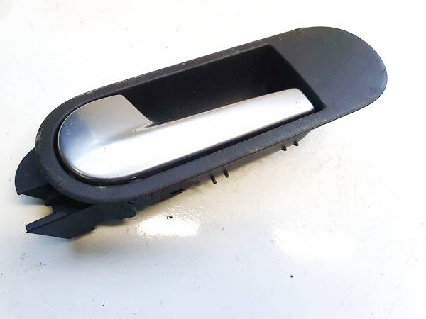 5M0837113 Volkswagen Golf Plus 2005 Poignée Interne Port avant Droite - Thumbnail 2