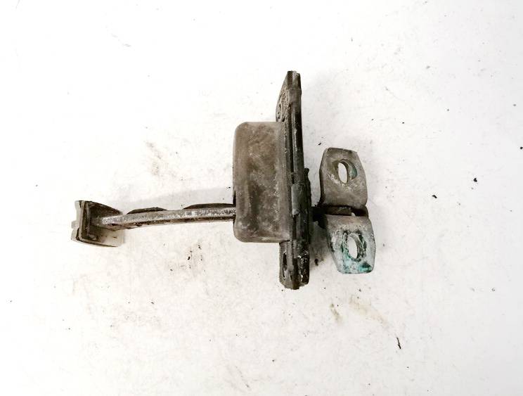 Opel Signum 2004 Ogranicznik drzwi - PRZEDNIE PRAWE - Thumbnail 2