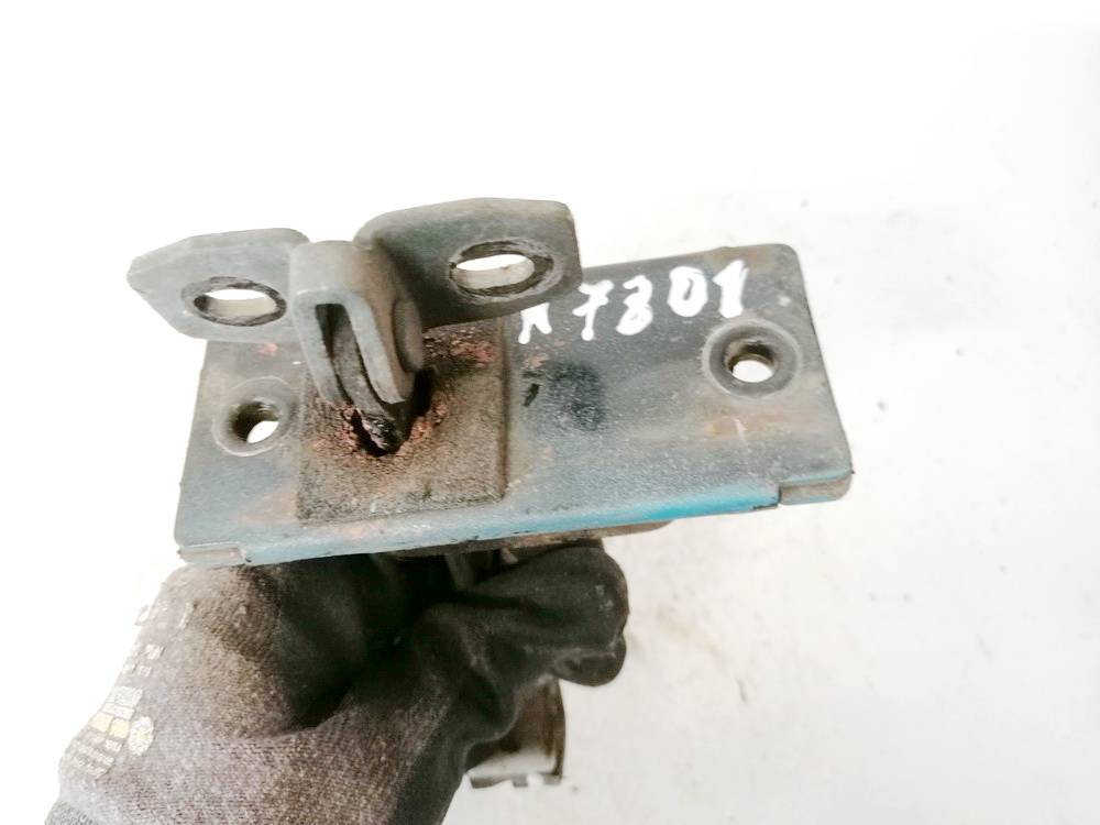 Opel Signum 2004 Ogranicznik drzwi - PRZEDNIE PRAWE - Thumbnail 3