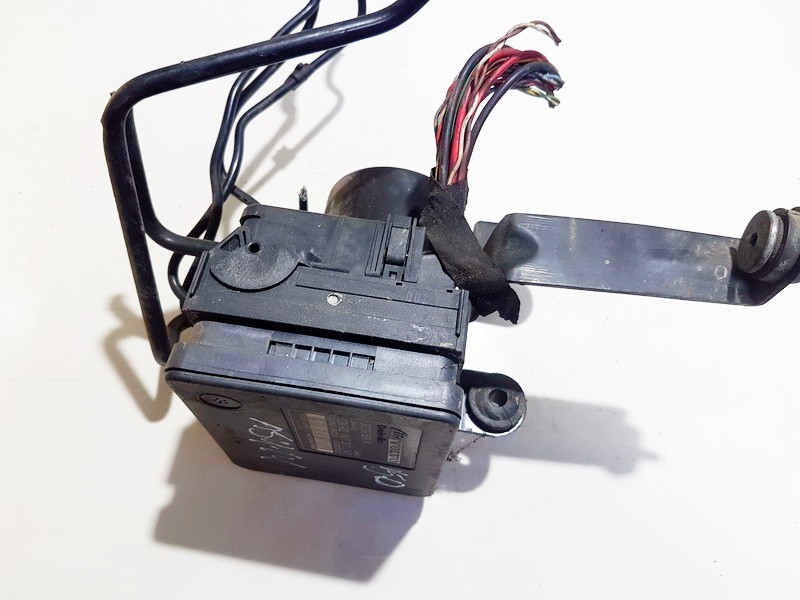30736589A Volvo V50 2004 Moduł ABS - Thumbnail 2