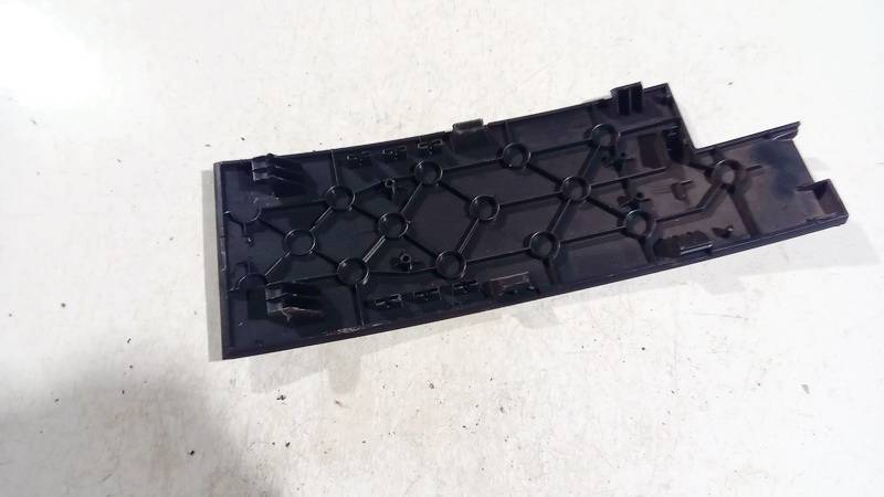 13129248 Opel Meriva 2004 Wykończenie wnętrza (plastikowe elementy) - Thumbnail 2