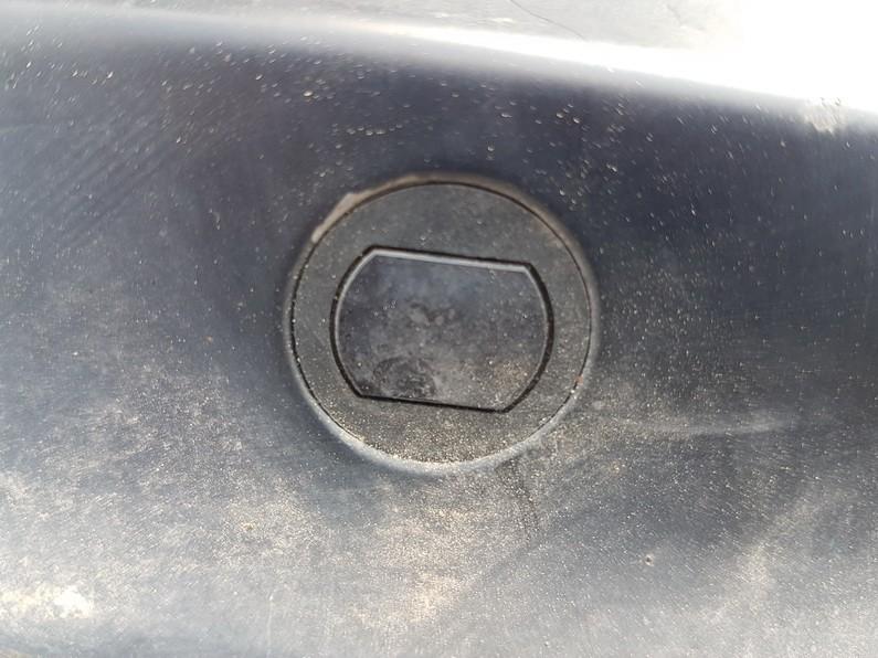 Audi A6 2001 Parking Sensor, park assist - REAR