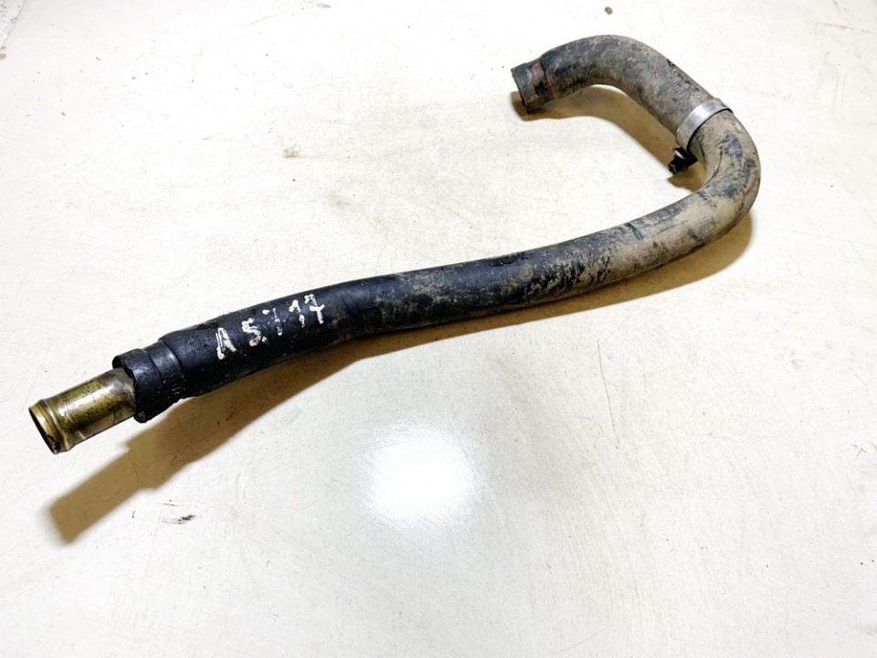 Audi A4 1996 Radiator Hose (Water Hose)
