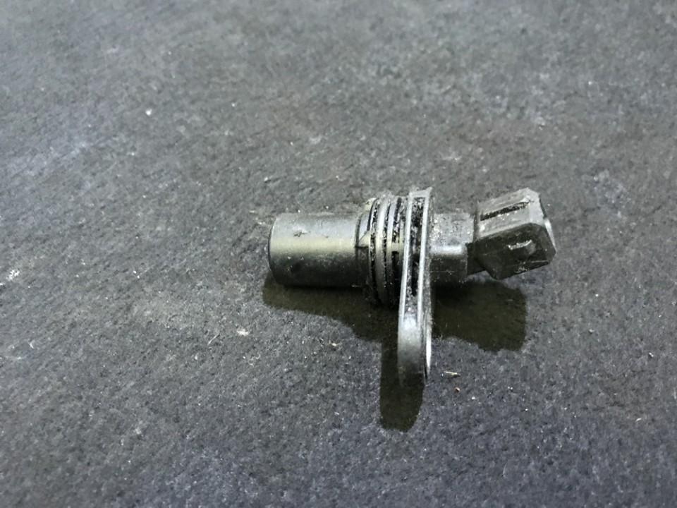 12K073A1E N/A Crankshaft Position Sensor Ford Focus 1999 1.8L 16EUR