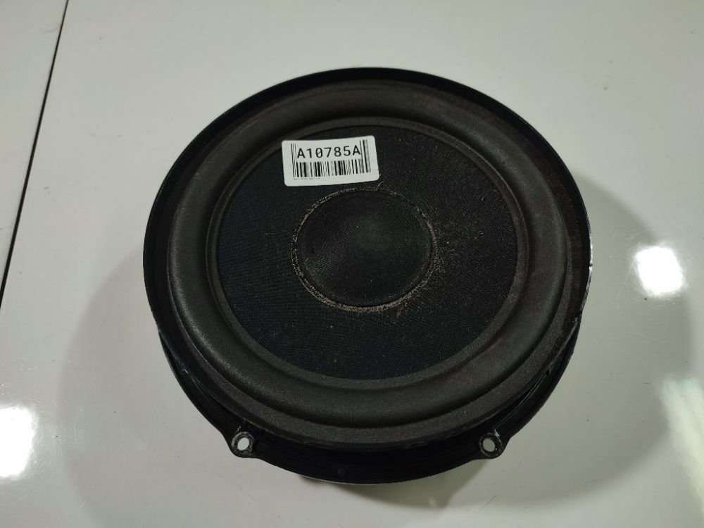 7E0035411A Opel Astra 2009 Speaker (audio)