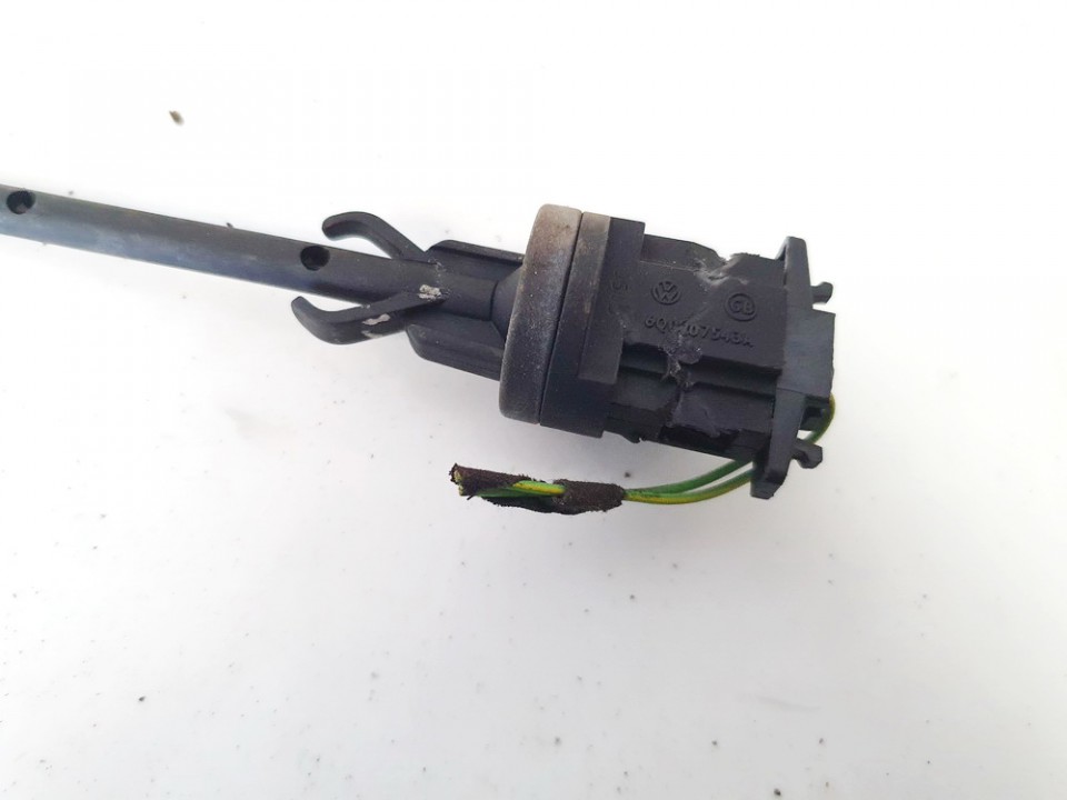 6Q0907543A Seat Cordoba 2003 Intake Air Temperature Sensor (Cabin Air Temperatur) - Thumbnail 2