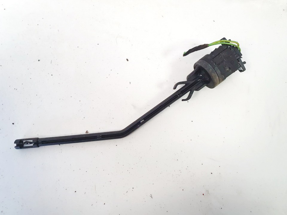 6Q0907543A Seat Cordoba 2003 Intake Air Temperature Sensor (Cabin Air Temperatur) - Thumbnail 3