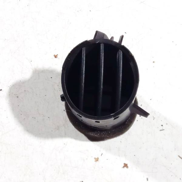 05505000 Mitsubishi Colt 2004 Salono oro groteles