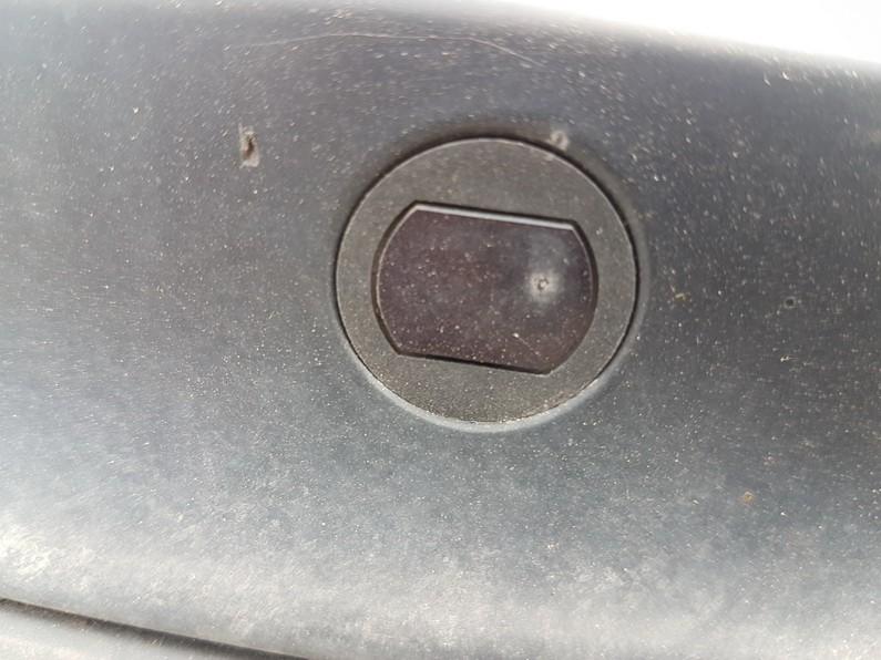 Audi A6 2001 Parking Sensor, park assist - REAR