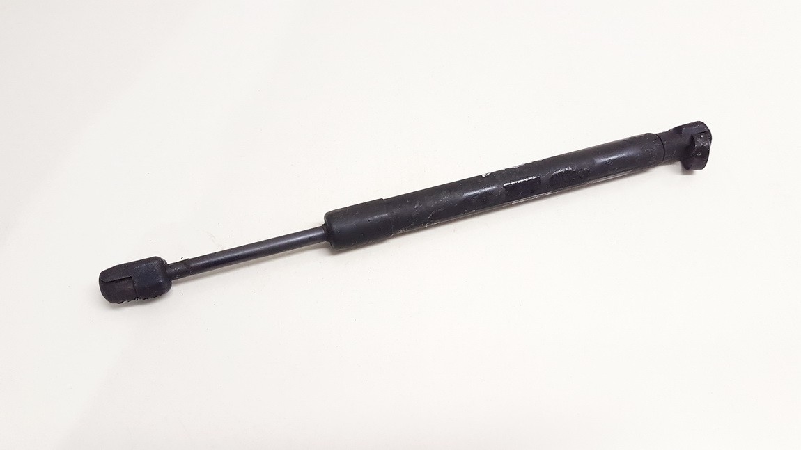Audi A4 2007 Trunk Luggage Shock Lift Cylinder, Gas Pressure Spring - REAR
