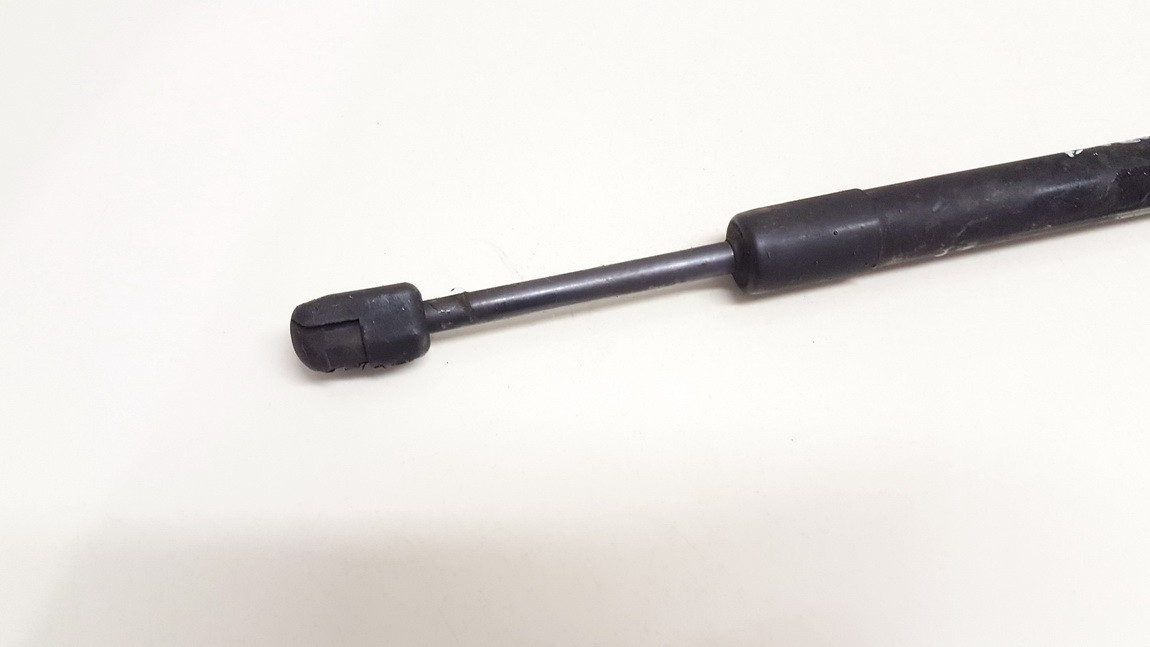 Audi A4 2007 AMORTIGUADORES MALETERO - PORTON - Thumbnail 2