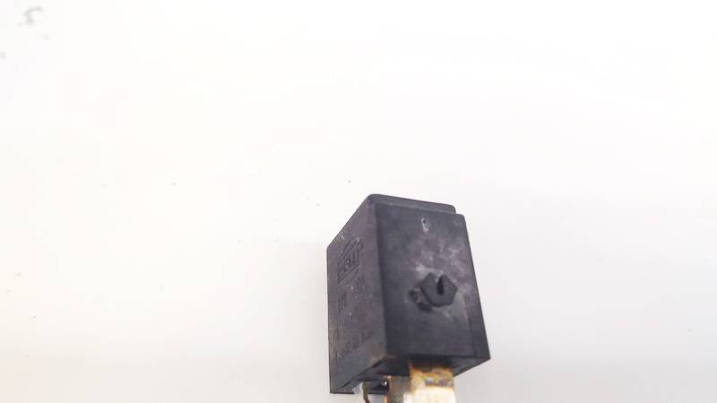 0025421119 Mercedes-Benz C-CLASS 2009 Rele - Thumbnail 2