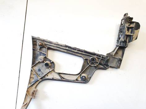 8T0807890 Audi A5 2009 Puskurin kiinnike - TAKANA OIKEALLA - Thumbnail 3