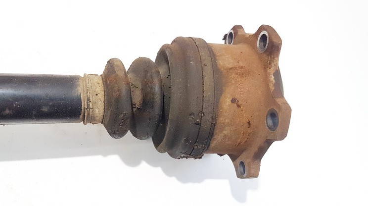 Audi 100 1994 TRANSMISION, Eje de transmisión - DELANTERA DERECHA - Thumbnail 3