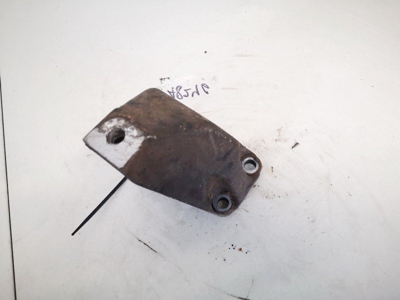 8D0399113AB Volkswagen Passat 1997 Engine Mount Bracket and Gearbox Mount Bracket - Thumbnail 3