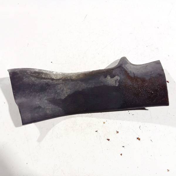 MR951654ZZ Mitsubishi Colt 2004 Interior trim