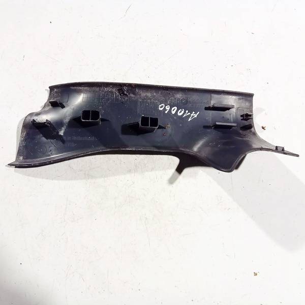 MR951654ZZ Mitsubishi Colt 2004 Interior trim - Thumbnail 2