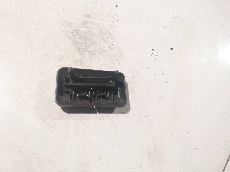 90462778 Opel Astra 2005 Salona apdare (plastmasas) - Thumbnail 2