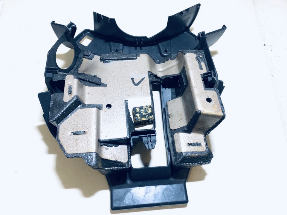 8200408030 Renault Clio 2008 garniture intérieure - Thumbnail 2