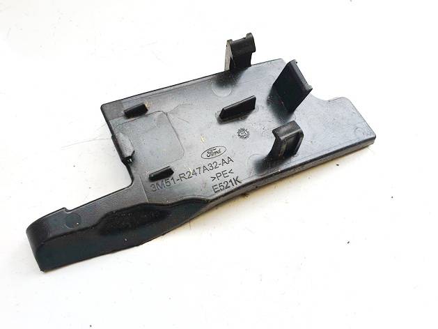 3M51R247A32AA Ford Focus 2009 Other car part
