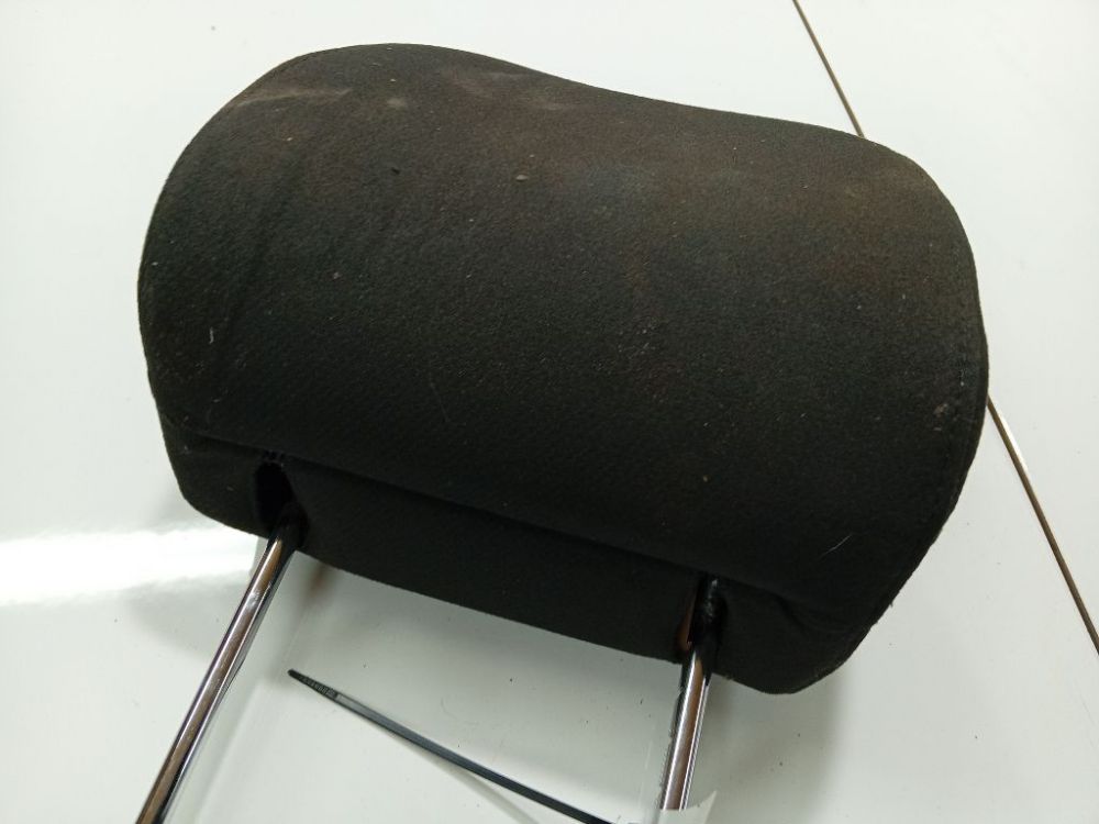 Toyota Avensis 2006 Zagłówek fotela - Thumbnail 2