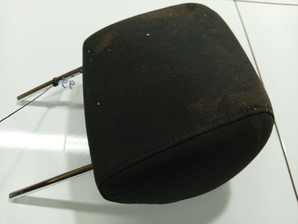 Toyota Avensis 2006 Zagłówek fotela - Thumbnail 3