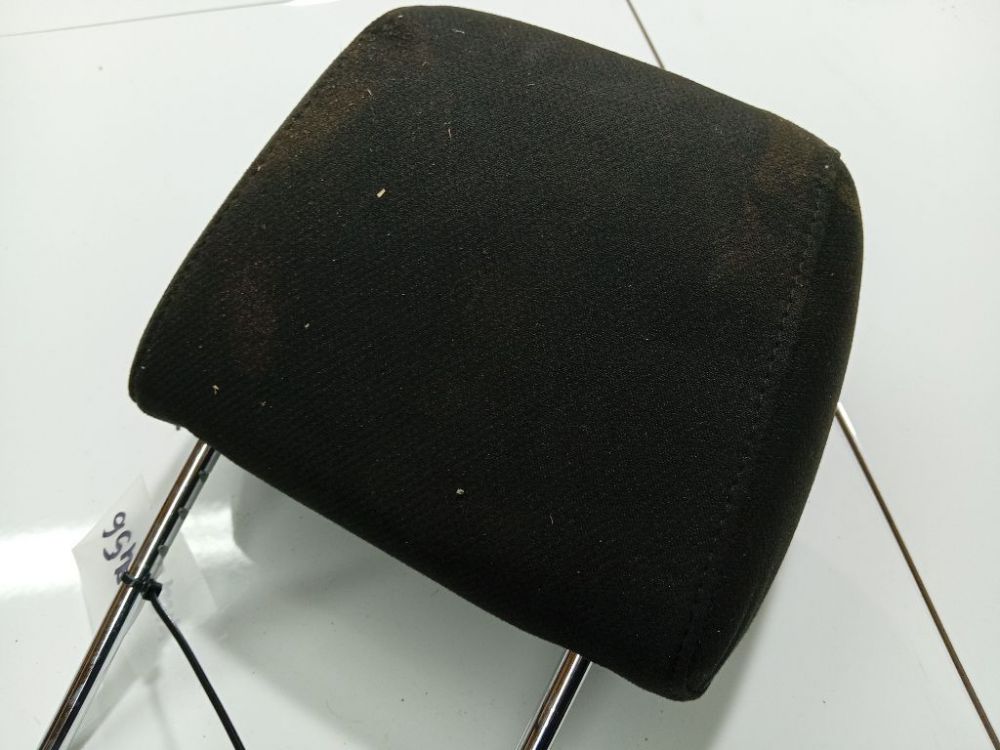 Toyota Avensis 2006 Zagłówek fotela - Thumbnail 4