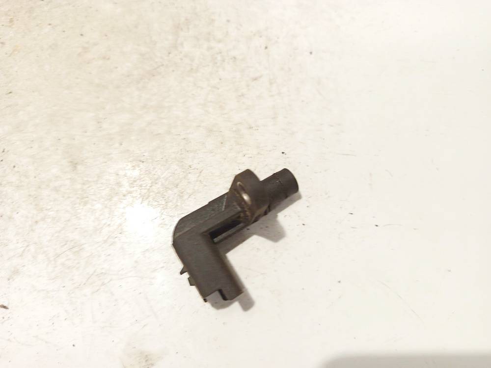 0232103064 Peugeot 308 2012 Nokka-akselin Asennontunnistin - Thumbnail 3